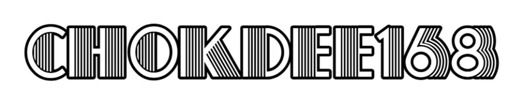 chokdee168
